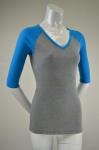 Kavio WJP0568-light Blue.jpg